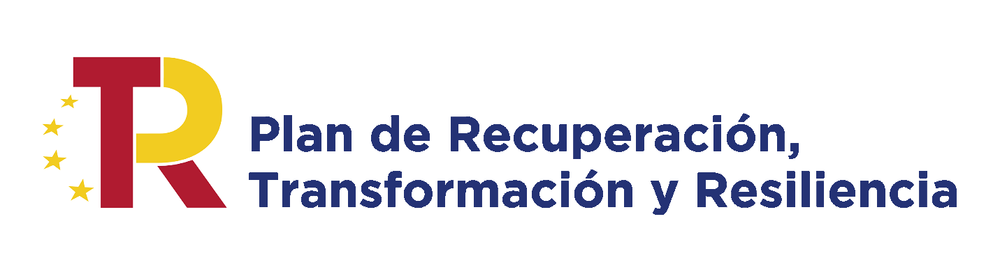 Plan de recuperación de recuperación